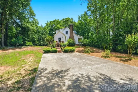 9143 Sadlers Ridge Road Fort Mill SC 29707