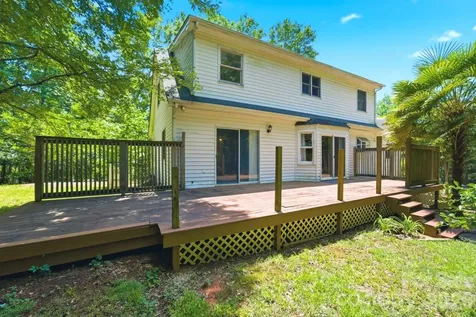 9143 Sadlers Ridge Road Fort Mill SC 29707