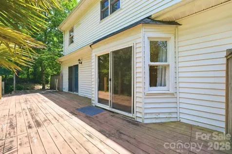 9143 Sadlers Ridge Road Fort Mill SC 29707