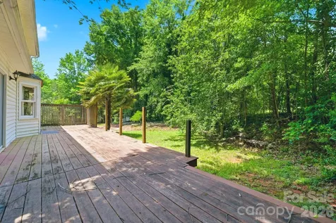 9143 Sadlers Ridge Road Fort Mill SC 29707