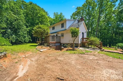 9143 Sadlers Ridge Road Fort Mill SC 29707