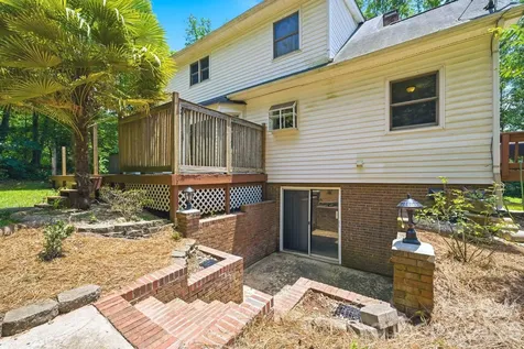 9143 Sadlers Ridge Road Fort Mill SC 29707
