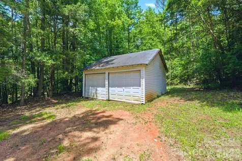 9143 Sadlers Ridge Road Fort Mill SC 29707