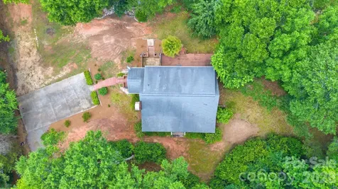 9143 Sadlers Ridge Road Fort Mill SC 29707