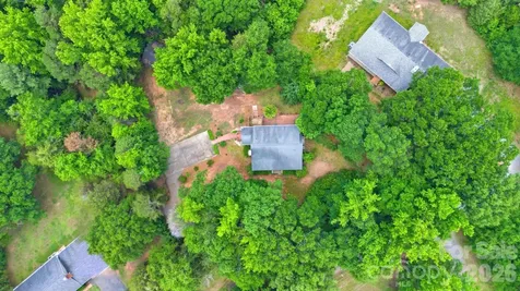 9143 Sadlers Ridge Road Fort Mill SC 29707