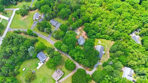 9143 Sadlers Ridge Road Fort Mill SC 29707