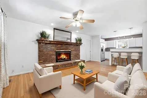 9143 Sadlers Ridge Road Fort Mill SC 29707