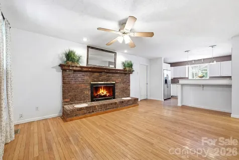 9143 Sadlers Ridge Road Fort Mill SC 29707