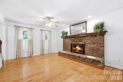 9143 Sadlers Ridge Road Fort Mill SC 29707