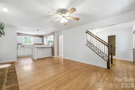9143 Sadlers Ridge Road Fort Mill SC 29707