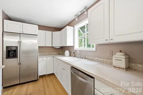 9143 Sadlers Ridge Road Fort Mill SC 29707