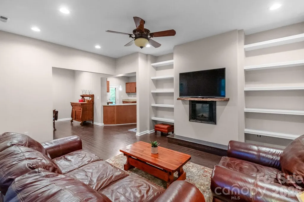 620 Welsh Avenue Monroe NC 28112