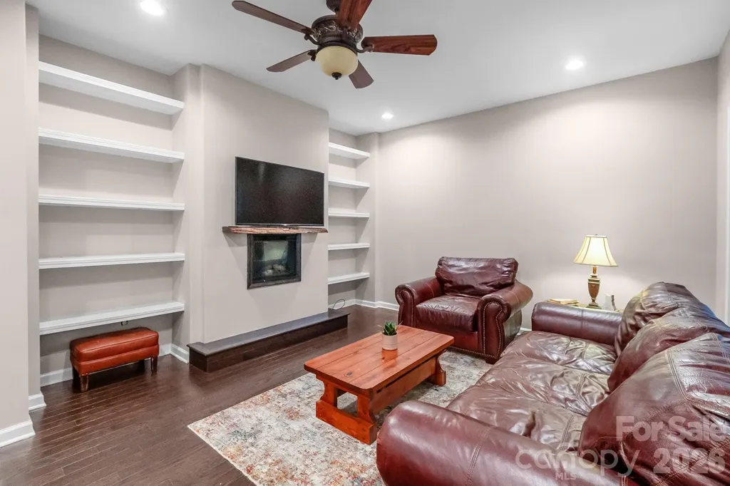 620 Welsh Avenue Monroe NC 28112
