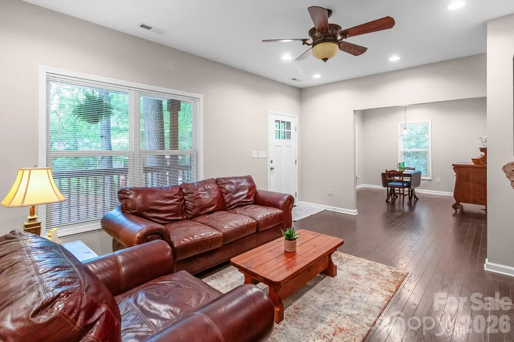 620 Welsh Avenue Monroe NC 28112