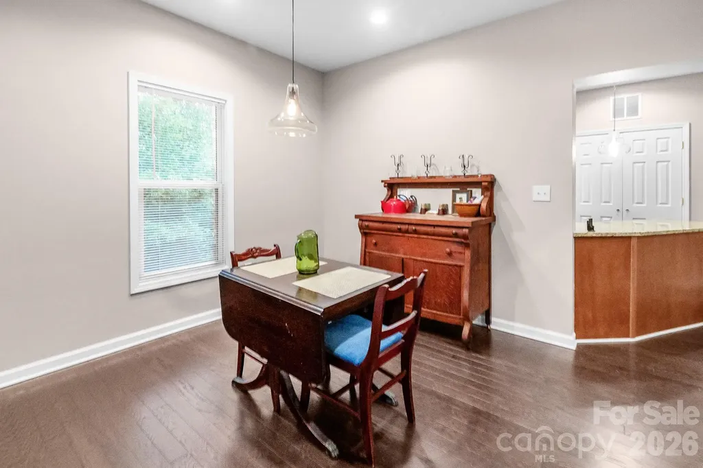 620 Welsh Avenue Monroe NC 28112