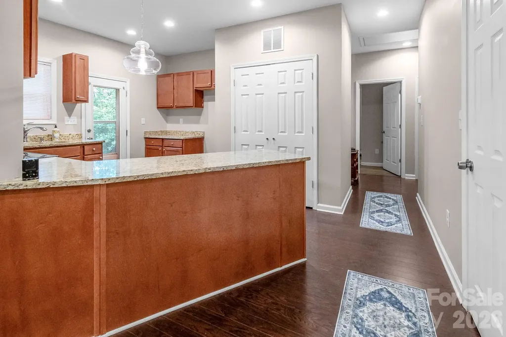 620 Welsh Avenue Monroe NC 28112