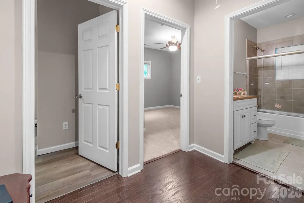 620 Welsh Avenue Monroe NC 28112