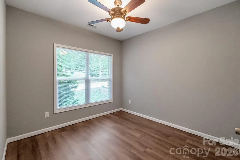620 Welsh Avenue Monroe NC 28112