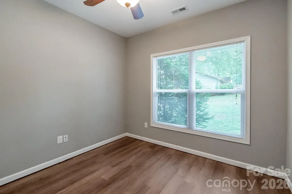 620 Welsh Avenue Monroe NC 28112