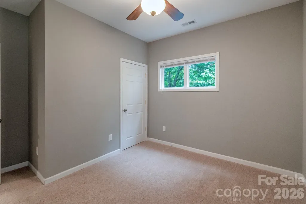 620 Welsh Avenue Monroe NC 28112