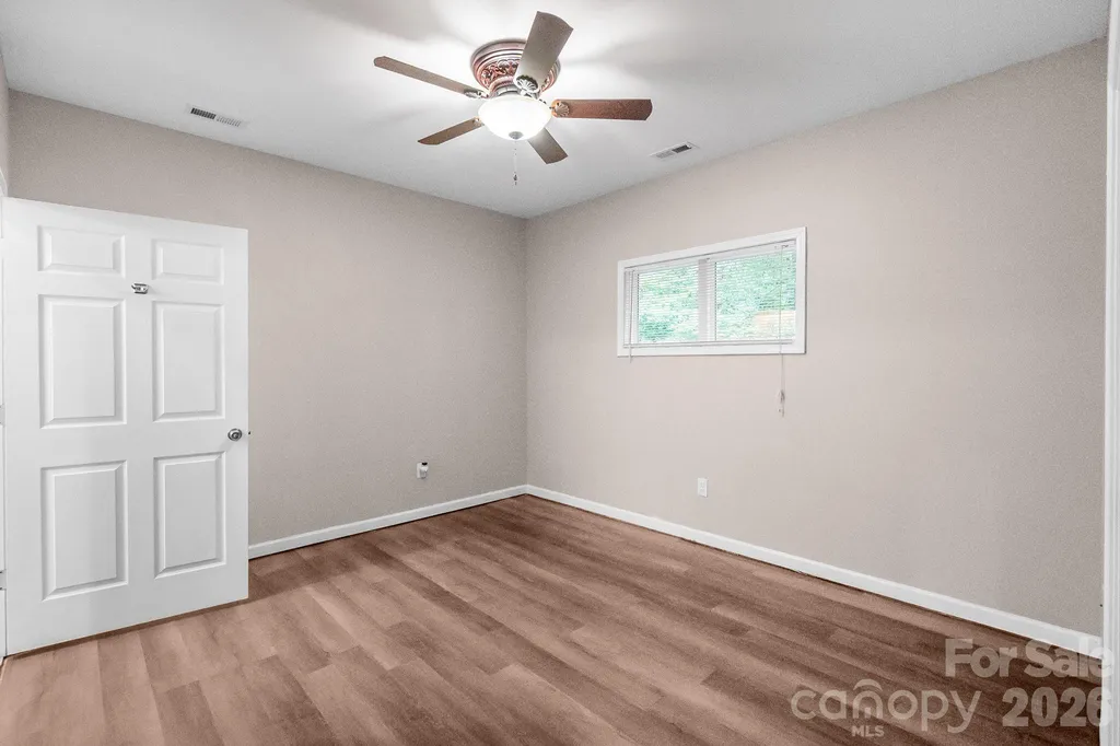 620 Welsh Avenue Monroe NC 28112