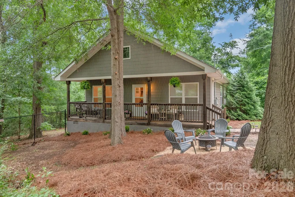 620 Welsh Avenue Monroe NC 28112