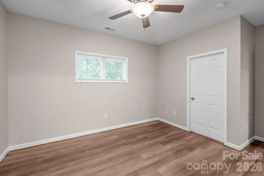 620 Welsh Avenue Monroe NC 28112