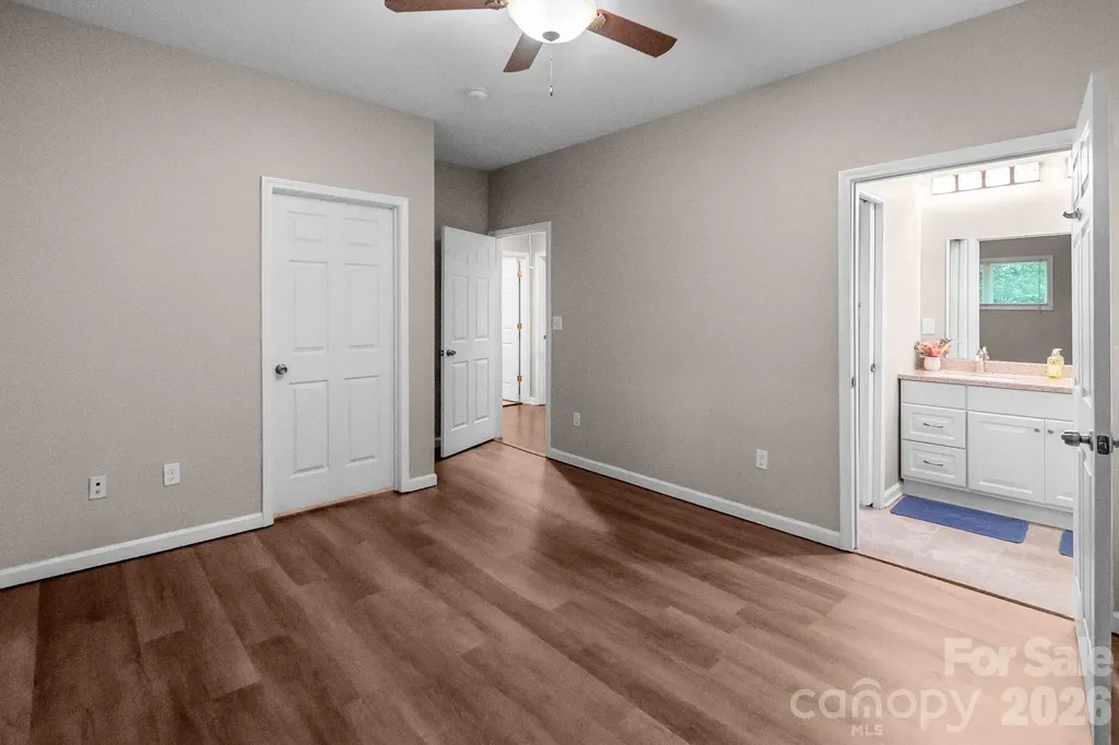 620 Welsh Avenue Monroe NC 28112