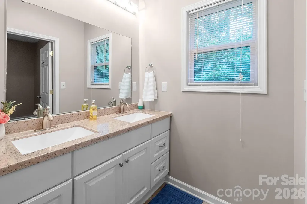 620 Welsh Avenue Monroe NC 28112
