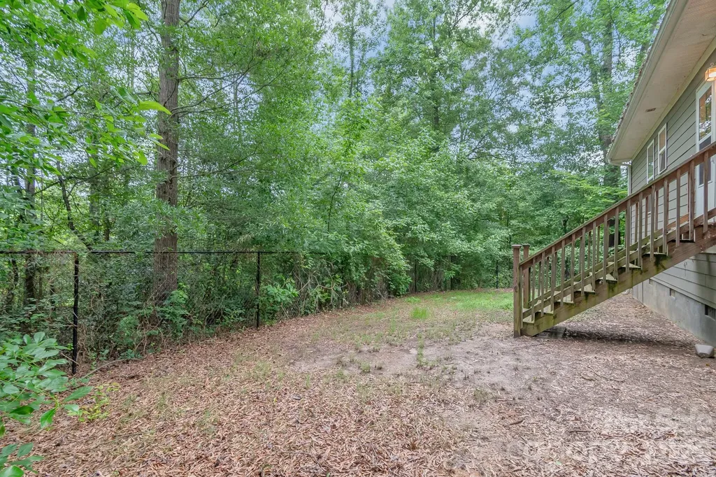 620 Welsh Avenue Monroe NC 28112