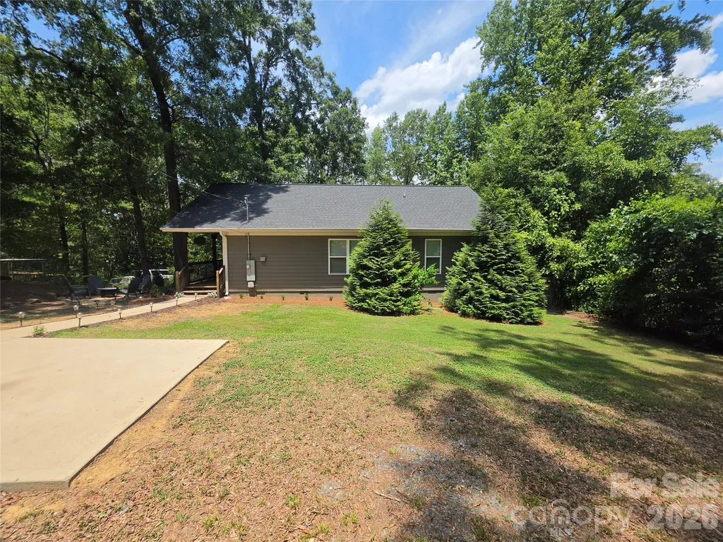 620 Welsh Avenue Monroe NC 28112