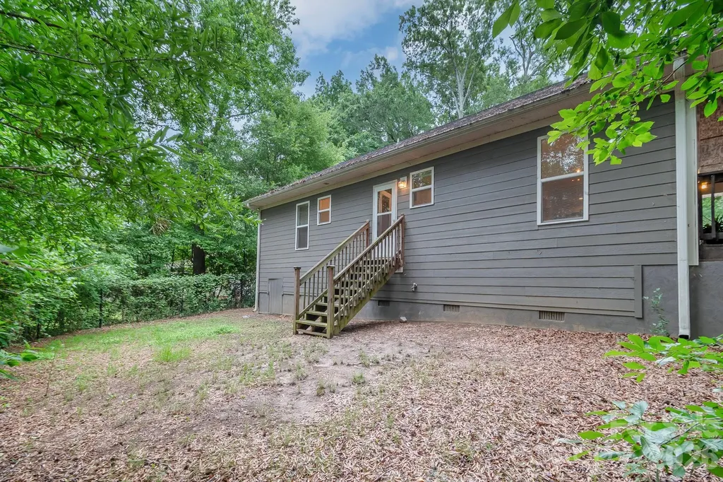 620 Welsh Avenue Monroe NC 28112