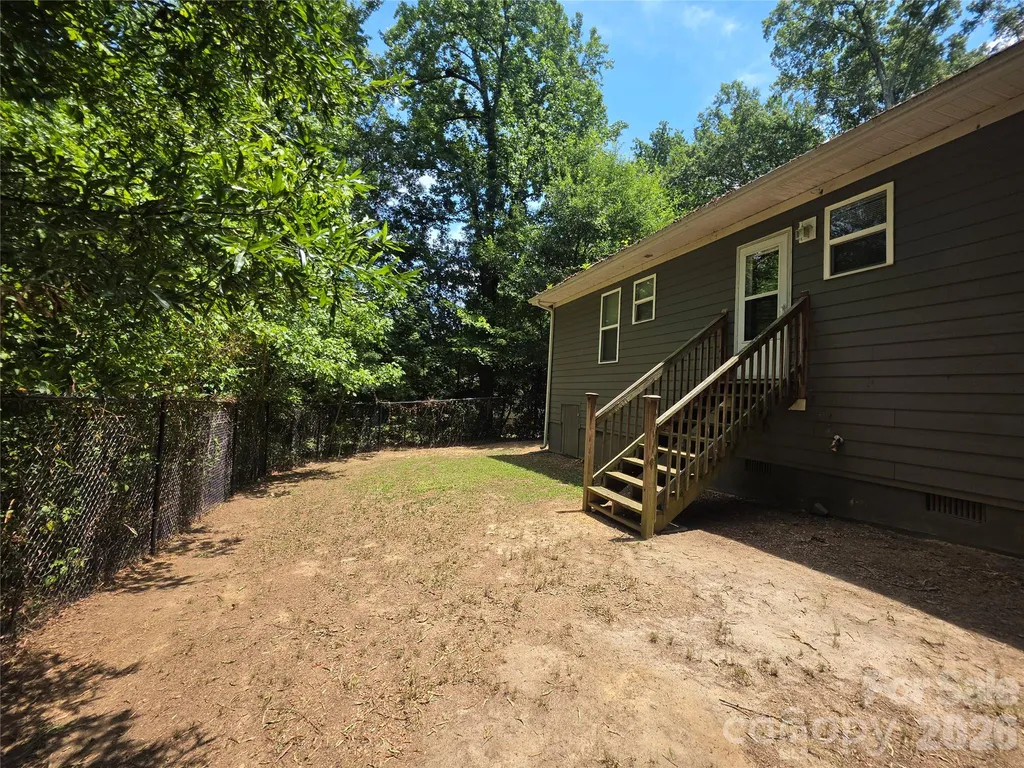 620 Welsh Avenue Monroe NC 28112