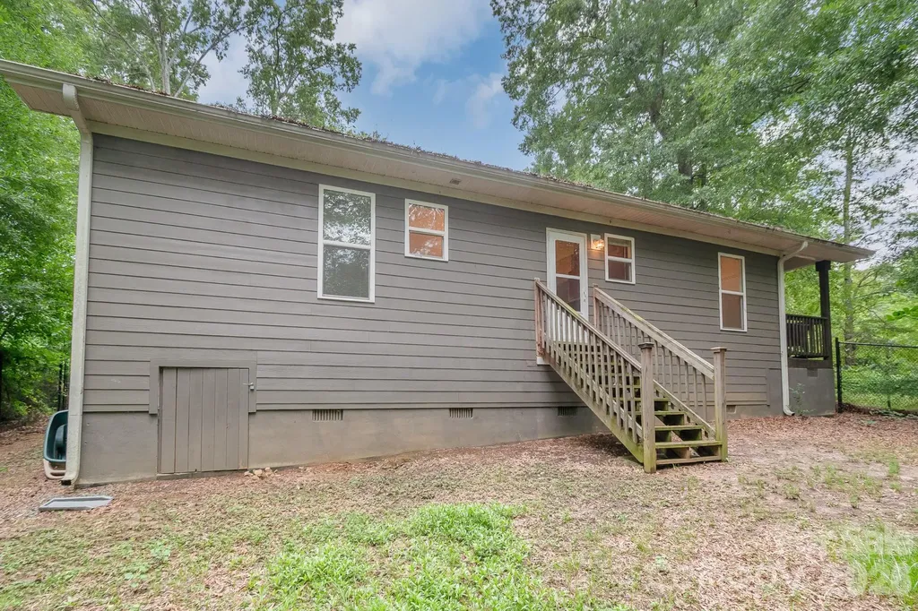 620 Welsh Avenue Monroe NC 28112