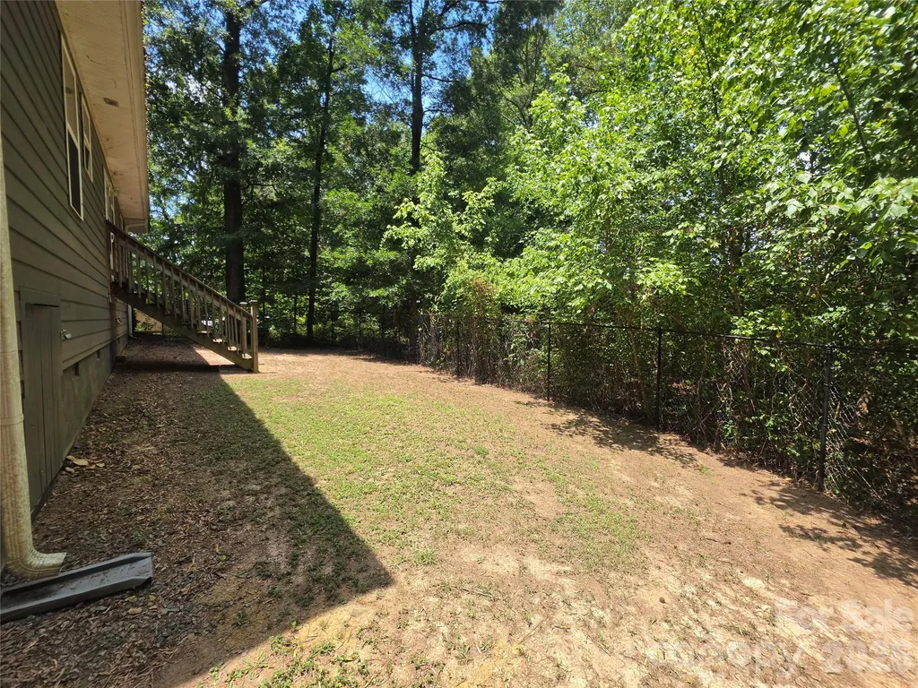 620 Welsh Avenue Monroe NC 28112