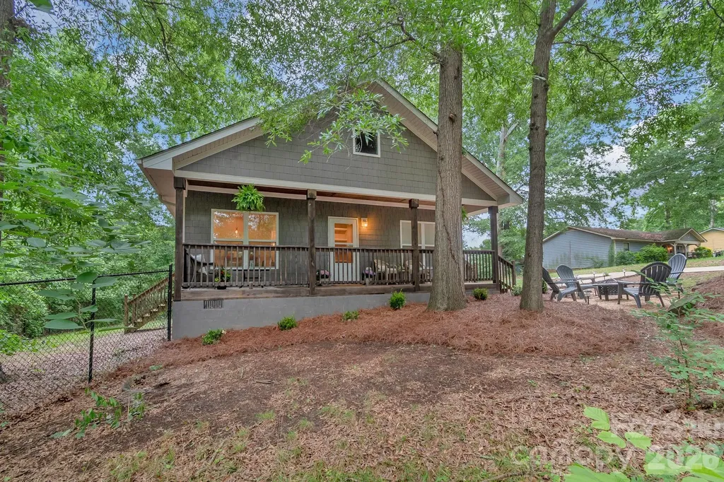 620 Welsh Avenue Monroe NC 28112
