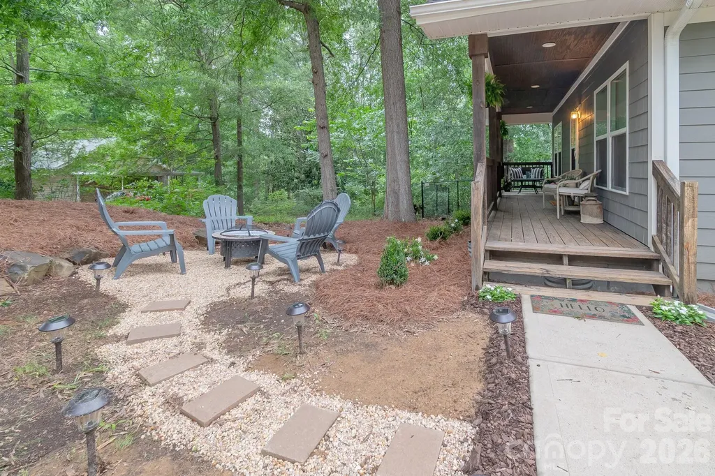 620 Welsh Avenue Monroe NC 28112