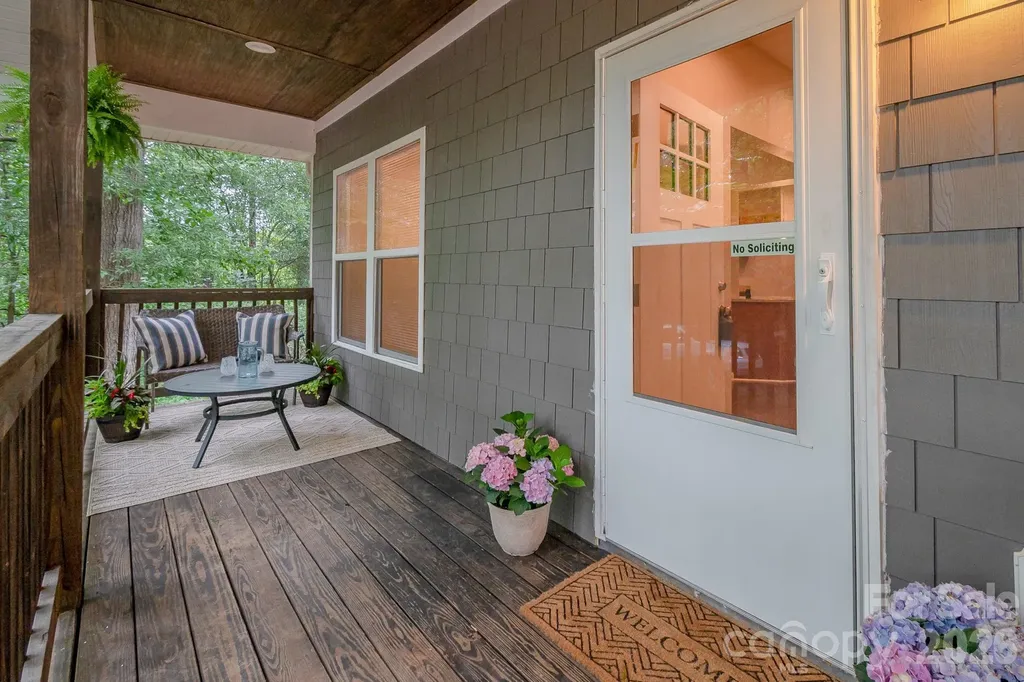 620 Welsh Avenue Monroe NC 28112