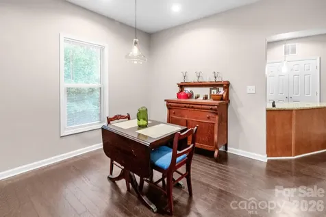 620 Welsh Avenue Monroe NC 28112