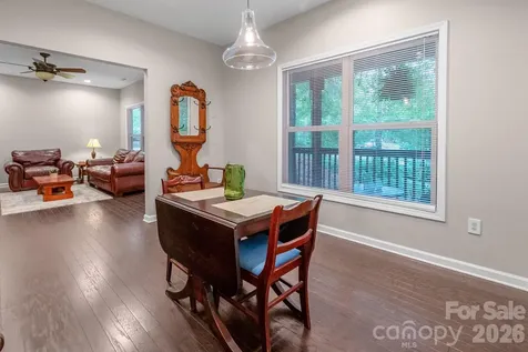 620 Welsh Avenue Monroe NC 28112