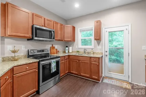 620 Welsh Avenue Monroe NC 28112