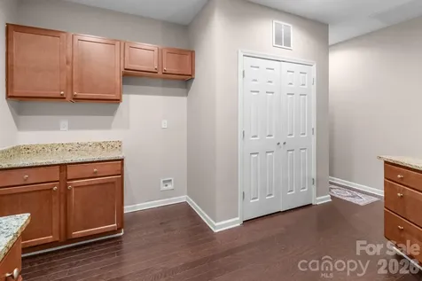 620 Welsh Avenue Monroe NC 28112