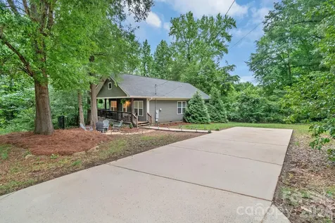 620 Welsh Avenue Monroe NC 28112