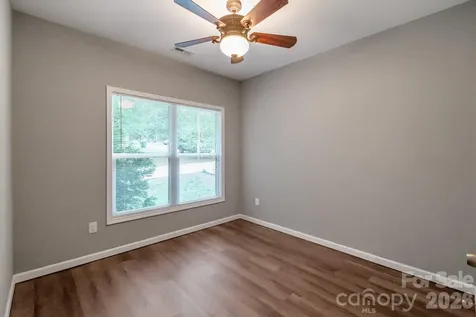 620 Welsh Avenue Monroe NC 28112