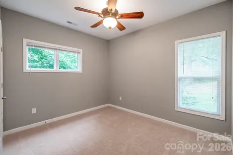 620 Welsh Avenue Monroe NC 28112
