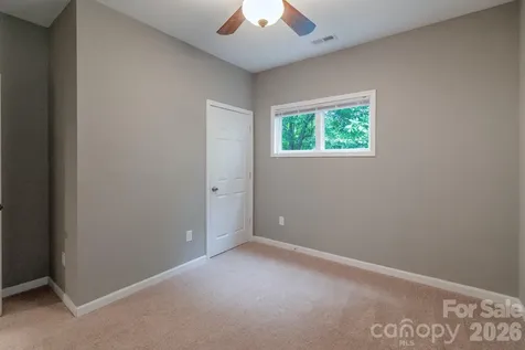 620 Welsh Avenue Monroe NC 28112