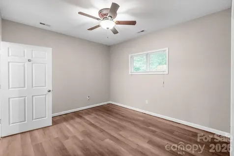 620 Welsh Avenue Monroe NC 28112