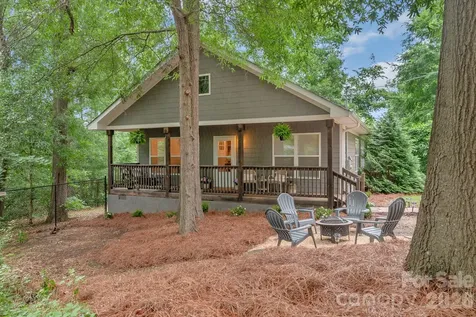 620 Welsh Avenue Monroe NC 28112