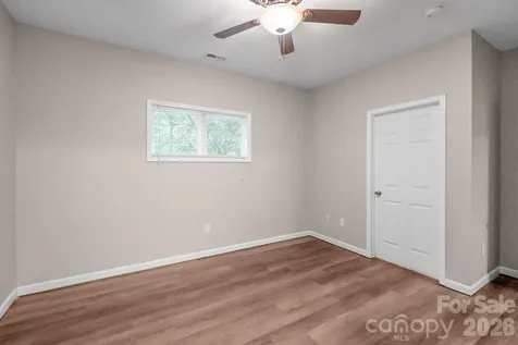 620 Welsh Avenue Monroe NC 28112