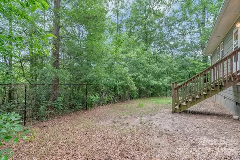 620 Welsh Avenue Monroe NC 28112
